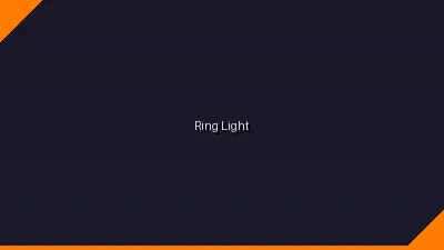 积分兑换 - LED环形补光灯 | 乐鱼体育平台娱乐 积分商城
